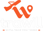 Trawill